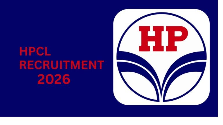 HPCL Recruitment 2026: 608 ಅಪ್ರೆಂಟಿಸ್ ಟ್ರೈನಿ ಹುದ್ದೆಗಳು – ಪರೀಕ್ಷೆ ಇಲ್ಲದೆ ನೇರ ಆಯ್ಕೆ, ತಿಂಗಳಿಗೆ ₹25,000 ಸ್ಟೈಫಂಡ್!