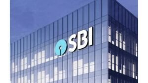SBI Recruitment 2026: 116 SCO ಹುದ್ದೆಗಳು; ವರ್ಷಕ್ಕೆ ₹50 ಲಕ್ಷ ವೇತನ – ಪರೀಕ್ಷೆಯಿಲ್ಲದೆ ನೇರ ಸಂದರ್ಶನ