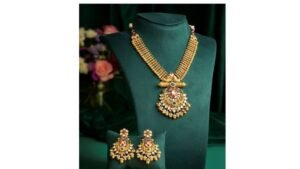 Gold Price ₹80,000: ಚಿನ್ನದ ಬೆಲೆ 80 ಸಾವಿರಕ್ಕೆ ಇಳಿಯುತ್ತದೆಯೇ? 2027ರೊಳಗೆ ದೊಡ್ಡ ಕುಸಿತದ ಭವಿಷ್ಯವಾಣಿ!