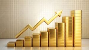 Gold Rate Today: ಮದುವೆ ಸೀಸನ್ ಮಧ್ಯೆ ಚಿನ್ನ ಮತ್ತೆ ಜಿಗಿತ! ಬೆಂಗಳೂರಿನಲ್ಲಿ 22K ₹14,841 – ಮುಂದೇನು? ₹1.70 ಲಕ್ಷ ಗಡಿ ಹತ್ತಿರವೇ?