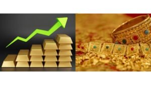 Gold Rate Today: ಯುದ್ಧದ ಆತಂಕದಲ್ಲೂ ಸ್ಥಿರ ಚಿನ್ನ! ಬೆಂಗಳೂರಿನಲ್ಲಿ ಇಂದು 22K, 24K ದರ ಎಷ್ಟು? 10 ದಿನಗಳ ಟ್ರೆಂಡ್, ಬೆಳ್ಳಿ-ಪ್ಲಾಟಿನಂ ಬೆಲೆ ಸಂಪೂರ್ಣ ವಿವರ