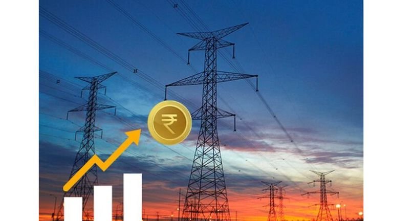 Power Tariff Hike: ಏಪ್ರಿಲ್ 1ರಿಂದ ವಿದ್ಯುತ್ ದರ ಏರಿಕೆ ಶಾಕ್? ಕರ್ನಾಟಕದ ಜನರಿಗೆ ಮತ್ತೊಂದು ಬೆಲೆ ಬಿಸಿ!