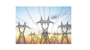 Power Tariff Hike: ಏಪ್ರಿಲ್ 1ರಿಂದ ವಿದ್ಯುತ್ ದರ ಏರಿಕೆ ಶಾಕ್? ಕರ್ನಾಟಕದ ಜನರಿಗೆ ಮತ್ತೊಂದು ಬೆಲೆ ಬಿಸಿ! 