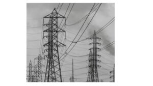 Power Tariff Hike: ಏಪ್ರಿಲ್ 1ರಿಂದ ವಿದ್ಯುತ್ ದರ ಏರಿಕೆ ಶಾಕ್? ಕರ್ನಾಟಕದ ಜನರಿಗೆ ಮತ್ತೊಂದು ಬೆಲೆ ಬಿಸಿ!