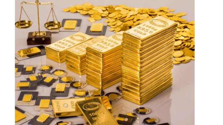 Gold Rate Today: ಯುದ್ಧದ ಆತಂಕದಲ್ಲೂ ಸ್ಥಿರ ಚಿನ್ನ! ಬೆಂಗಳೂರಿನಲ್ಲಿ ಇಂದು 22K, 24K ದರ ಎಷ್ಟು? 10 ದಿನಗಳ ಟ್ರೆಂಡ್, ಬೆಳ್ಳಿ-ಪ್ಲಾಟಿನಂ ಬೆಲೆ ಸಂಪೂರ್ಣ ವಿವರ