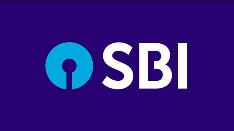 SBI Recruitment 2026: 116 SCO ಹುದ್ದೆಗಳು; ವರ್ಷಕ್ಕೆ ₹50 ಲಕ್ಷ ವೇತನ – ಪರೀಕ್ಷೆಯಿಲ್ಲದೆ ನೇರ ಸಂದರ್ಶನ