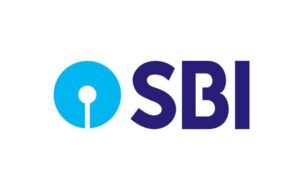 SBI Recruitment 2026: 116 SCO ಹುದ್ದೆಗಳು; ವರ್ಷಕ್ಕೆ ₹50 ಲಕ್ಷ ವೇತನ – ಪರೀಕ್ಷೆಯಿಲ್ಲದೆ ನೇರ ಸಂದರ್ಶನ