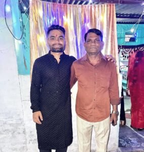 ಟಿ20 ವಿಶ್ವಕಪ್ ನಡುವೆ ಟೀಂ ಇಂಡಿಯಾಗೆ ಅಘಾತದ ಮಿಂಚು: ರಿಂಕು ಸಿಂಗ್ ತಂದೆ ನಿಧನ – ಅಲೀಗಢ್‌ಗೆ ದೌಡಾಯಿಸಿದ ಯುವ ಫಿನಿಷರ್, ಮುಂದಿನ ಪಂದ್ಯ ಅನುಮಾನ