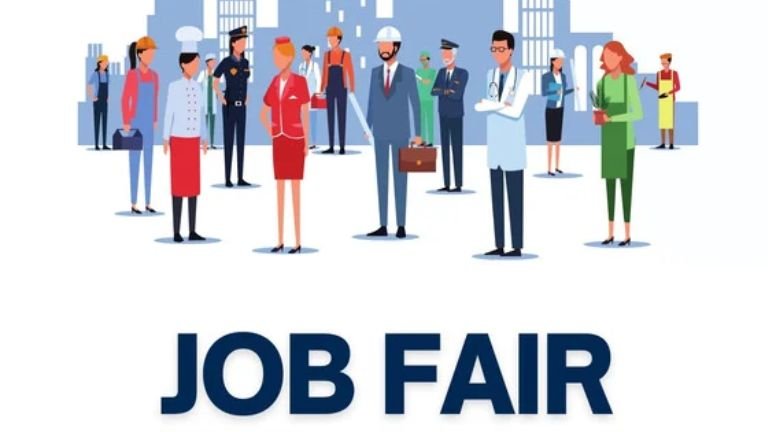 ಹಾಸನದಲ್ಲಿ ಮಾರ್ಚ್ 7 ಉದ್ಯೋಗ ಮೇಳ: 100 ಕಂಪನಿಗಳು, 10,000 ಉದ್ಯೋಗ – ಸ್ಥಳದಲ್ಲೇ ಆಫರ್ ಲೆಟರ್