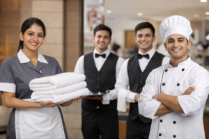 SC/ST ಯುವಕರಿಗೆ ಉಚಿತ ಕೌಶಲ್ಯ ತರಬೇತಿ: ಸರ್ಕಾರದಿಂದ ₹2000 ಸ್ಟೈಪೆಂಡ್ , ತಕ್ಷಣ ಅರ್ಜಿ ಹಾಕಿ