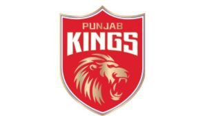 IPL 2026: ಮಾರ್ಚ್ 28ರಿಂದ ಕ್ರಿಕೆಟ್ ಹಬ್ಬ ಆರಂಭ! 10 ತಂಡಗಳ ಸಂಪೂರ್ಣ ಸ್ಕ್ವಾಡ್, ಮೊದಲ ಪಂದ್ಯ RCB vs SRH