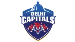 IPL 2026: ಮಾರ್ಚ್ 28ರಿಂದ ಕ್ರಿಕೆಟ್ ಹಬ್ಬ ಆರಂಭ! 10 ತಂಡಗಳ ಸಂಪೂರ್ಣ ಸ್ಕ್ವಾಡ್, ಮೊದಲ ಪಂದ್ಯ RCB vs SRH