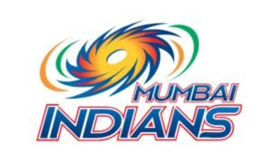 IPL 2026: ಮಾರ್ಚ್ 28ರಿಂದ ಕ್ರಿಕೆಟ್ ಹಬ್ಬ ಆರಂಭ! 10 ತಂಡಗಳ ಸಂಪೂರ್ಣ ಸ್ಕ್ವಾಡ್, ಮೊದಲ ಪಂದ್ಯ RCB vs SRH