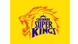 IPL 2026: ಮಾರ್ಚ್ 28ರಿಂದ ಕ್ರಿಕೆಟ್ ಹಬ್ಬ ಆರಂಭ! 10 ತಂಡಗಳ ಸಂಪೂರ್ಣ ಸ್ಕ್ವಾಡ್, ಮೊದಲ ಪಂದ್ಯ RCB vs SRH