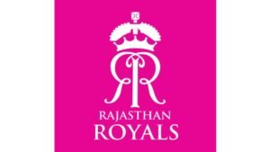 IPL 2026: ಮಾರ್ಚ್ 28ರಿಂದ ಕ್ರಿಕೆಟ್ ಹಬ್ಬ ಆರಂಭ! 10 ತಂಡಗಳ ಸಂಪೂರ್ಣ ಸ್ಕ್ವಾಡ್, ಮೊದಲ ಪಂದ್ಯ RCB vs SRH