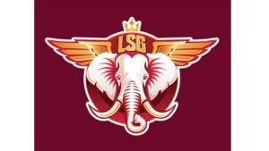 IPL 2026: ಮಾರ್ಚ್ 28ರಿಂದ ಕ್ರಿಕೆಟ್ ಹಬ್ಬ ಆರಂಭ! 10 ತಂಡಗಳ ಸಂಪೂರ್ಣ ಸ್ಕ್ವಾಡ್, ಮೊದಲ ಪಂದ್ಯ RCB vs SRH