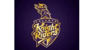 IPL 2026: ಮಾರ್ಚ್ 28ರಿಂದ ಕ್ರಿಕೆಟ್ ಹಬ್ಬ ಆರಂಭ! 10 ತಂಡಗಳ ಸಂಪೂರ್ಣ ಸ್ಕ್ವಾಡ್, ಮೊದಲ ಪಂದ್ಯ RCB vs SRH