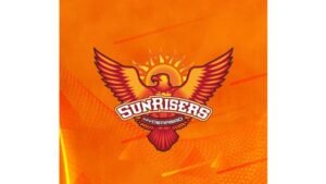 IPL 2026: ಮಾರ್ಚ್ 28ರಿಂದ ಕ್ರಿಕೆಟ್ ಹಬ್ಬ ಆರಂಭ! 10 ತಂಡಗಳ ಸಂಪೂರ್ಣ ಸ್ಕ್ವಾಡ್, ಮೊದಲ ಪಂದ್ಯ RCB vs SRH