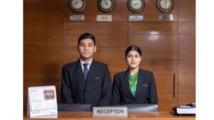 SC/ST ಯುವಕರಿಗೆ ಉಚಿತ ಕೌಶಲ್ಯ ತರಬೇತಿ: ಸರ್ಕಾರದಿಂದ ₹2000 ಸ್ಟೈಪೆಂಡ್ , ತಕ್ಷಣ ಅರ್ಜಿ ಹಾಕಿ