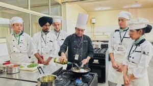 SC/ST ಯುವಕರಿಗೆ ಉಚಿತ ಕೌಶಲ್ಯ ತರಬೇತಿ: ಸರ್ಕಾರದಿಂದ ₹2000 ಸ್ಟೈಪೆಂಡ್ , ತಕ್ಷಣ ಅರ್ಜಿ ಹಾಕಿ