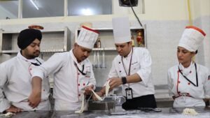 SC/ST ಯುವಕರಿಗೆ ಉಚಿತ ಕೌಶಲ್ಯ ತರಬೇತಿ: ಸರ್ಕಾರದಿಂದ ₹2000 ಸ್ಟೈಪೆಂಡ್ , ತಕ್ಷಣ ಅರ್ಜಿ ಹಾಕಿ