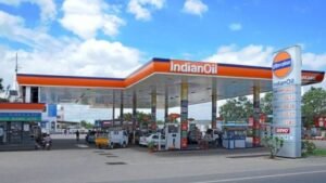 IOCL Recruitment 2026: ಇಂಡಿಯನ್ ಆಯಿಲ್‌ನಲ್ಲಿ 405 ಅಪ್ರೆಂಟಿಸ್ ಹುದ್ದೆಗಳು – 12th, ITI, Diploma, Degree ಅಭ್ಯರ್ಥಿಗಳಿಗೆ ಅರ್ಜಿ ಆಹ್ವಾನ