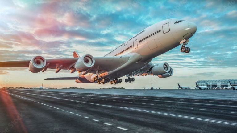 Israel–Iran War Shock: ಬೆಂಗಳೂರಿನಲ್ಲಿ 15 ವಿಮಾನ ರದ್ದು – 1533 ಪ್ರಯಾಣಿಕರು ಸಂಕಷ್ಟದಲ್ಲಿ!