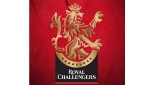 IPL 2026: ಮಾರ್ಚ್ 28ರಿಂದ ಕ್ರಿಕೆಟ್ ಹಬ್ಬ ಆರಂಭ! 10 ತಂಡಗಳ ಸಂಪೂರ್ಣ ಸ್ಕ್ವಾಡ್, ಮೊದಲ ಪಂದ್ಯ RCB vs SRH