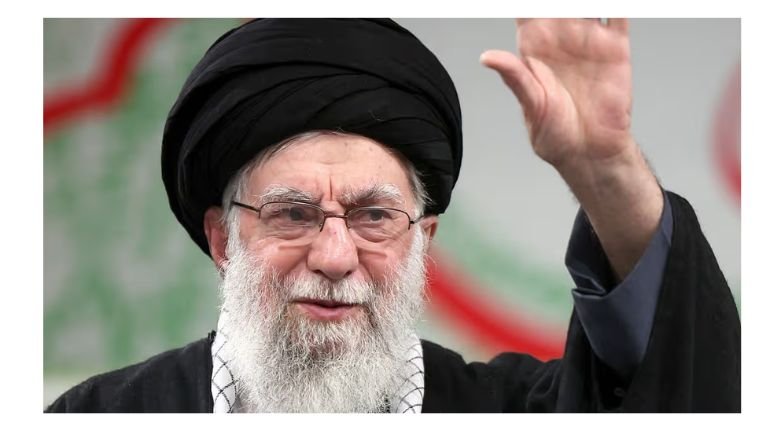 ಇರಾನ್ ಸುಪ್ರೀಂ ಲೀಡರ್ ಅಯಾತೊಲ್ಲ ಅಲಿ ಖಮೇನಿ ಕೊಲೆಯಾಯಿತೇ? ಅಮೆರಿಕಾ–ಇಸ್ರೇಲ್ ದಾಳಿ, ಮಧ್ಯಪ್ರಾಚ್ಯದಲ್ಲಿ ಮಹಾಯುದ್ಧ ಭೀತಿ!