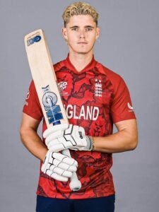 IND vs ENG: ಜಾಕೋಬ್ ಬೆಥೆಲ್ ಸಿಡಿಸಿದ ಸ್ಫೋಟಕ ಶತಕ ವ್ಯರ್ಥ – ಭಾರತ ರೋಚಕ ಗೆಲುವು ಸಾಧಿಸಿ ಟಿ20 ವಿಶ್ವಕಪ್ ಫೈನಲ್ ಪ್ರವೇಶ, RCB ಅಭಿಮಾನಿಗಳಿಗೆ ಖುಷಿಯ ಸುದ್ದಿ