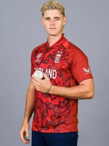 IND vs ENG: ಜಾಕೋಬ್ ಬೆಥೆಲ್ ಸಿಡಿಸಿದ ಸ್ಫೋಟಕ ಶತಕ ವ್ಯರ್ಥ – ಭಾರತ ರೋಚಕ ಗೆಲುವು ಸಾಧಿಸಿ ಟಿ20 ವಿಶ್ವಕಪ್ ಫೈನಲ್ ಪ್ರವೇಶ, RCB ಅಭಿಮಾನಿಗಳಿಗೆ ಖುಷಿಯ ಸುದ್ದಿ