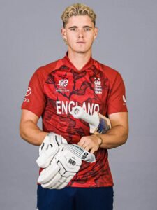 IND vs ENG: ಜಾಕೋಬ್ ಬೆಥೆಲ್ ಸಿಡಿಸಿದ ಸ್ಫೋಟಕ ಶತಕ ವ್ಯರ್ಥ – ಭಾರತ ರೋಚಕ ಗೆಲುವು ಸಾಧಿಸಿ ಟಿ20 ವಿಶ್ವಕಪ್ ಫೈನಲ್ ಪ್ರವೇಶ, RCB ಅಭಿಮಾನಿಗಳಿಗೆ ಖುಷಿಯ ಸುದ್ದಿ