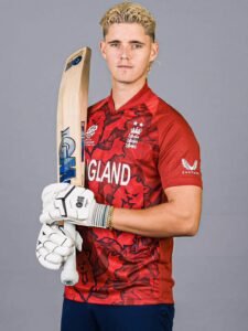 IND vs ENG: ಜಾಕೋಬ್ ಬೆಥೆಲ್ ಸಿಡಿಸಿದ ಸ್ಫೋಟಕ ಶತಕ ವ್ಯರ್ಥ – ಭಾರತ ರೋಚಕ ಗೆಲುವು ಸಾಧಿಸಿ ಟಿ20 ವಿಶ್ವಕಪ್ ಫೈನಲ್ ಪ್ರವೇಶ, RCB ಅಭಿಮಾನಿಗಳಿಗೆ ಖುಷಿಯ ಸುದ್ದಿ