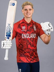 IND vs ENG: ಜಾಕೋಬ್ ಬೆಥೆಲ್ ಸಿಡಿಸಿದ ಸ್ಫೋಟಕ ಶತಕ ವ್ಯರ್ಥ – ಭಾರತ ರೋಚಕ ಗೆಲುವು ಸಾಧಿಸಿ ಟಿ20 ವಿಶ್ವಕಪ್ ಫೈನಲ್ ಪ್ರವೇಶ, RCB ಅಭಿಮಾನಿಗಳಿಗೆ ಖುಷಿಯ ಸುದ್ದಿ