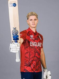 IND vs ENG: ಜಾಕೋಬ್ ಬೆಥೆಲ್ ಸಿಡಿಸಿದ ಸ್ಫೋಟಕ ಶತಕ ವ್ಯರ್ಥ – ಭಾರತ ರೋಚಕ ಗೆಲುವು ಸಾಧಿಸಿ ಟಿ20 ವಿಶ್ವಕಪ್ ಫೈನಲ್ ಪ್ರವೇಶ, RCB ಅಭಿಮಾನಿಗಳಿಗೆ ಖುಷಿಯ ಸುದ್ದಿ