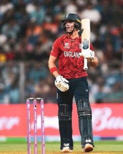 IND vs ENG: ಜಾಕೋಬ್ ಬೆಥೆಲ್ ಸಿಡಿಸಿದ ಸ್ಫೋಟಕ ಶತಕ ವ್ಯರ್ಥ – ಭಾರತ ರೋಚಕ ಗೆಲುವು ಸಾಧಿಸಿ ಟಿ20 ವಿಶ್ವಕಪ್ ಫೈನಲ್ ಪ್ರವೇಶ, RCB ಅಭಿಮಾನಿಗಳಿಗೆ ಖುಷಿಯ ಸುದ್ದಿ